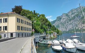 L'Incanto Dell'Airone